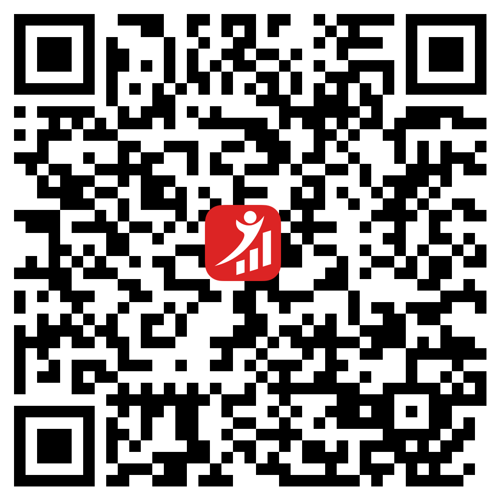 官方APP_贏家在線