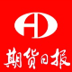 圖片1