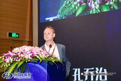 微信圖片_20201108162642